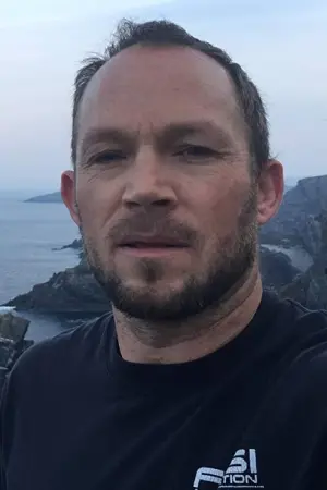 Фото Джейсон Оттл #71375