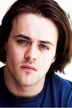 Фото  (Joey Batey) #174261