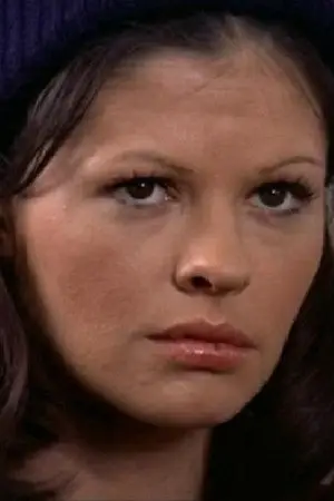 Фото Лейн Керролл #335575