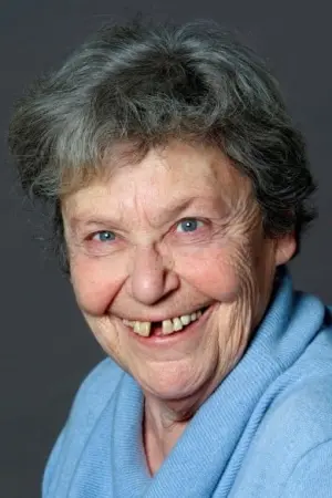 Фото Ліліяна Малкіна #239977