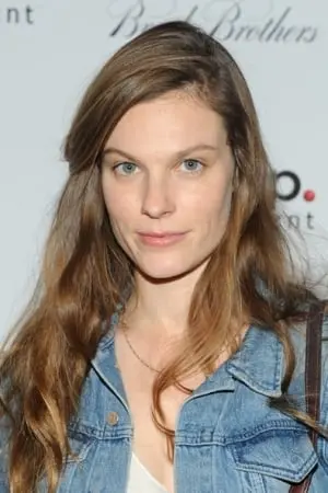 Фото Ліндсей Бердж (Lindsay Burdge) #101475