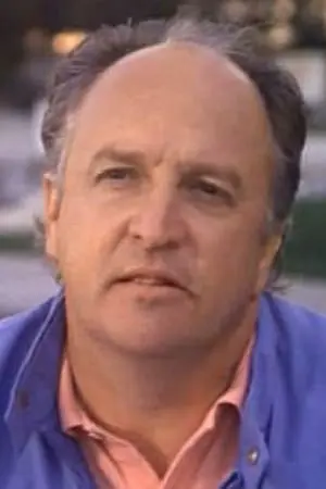 Фото Меттью Фейсон #77375