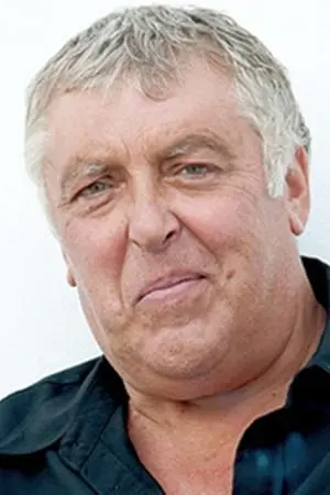 Фото Мауріціо Маттіолі #221599