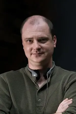 Фото Майк Фленаґан #72814