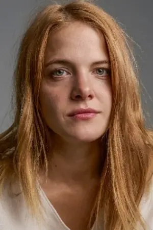 Фото  (Rea Lest) #166467