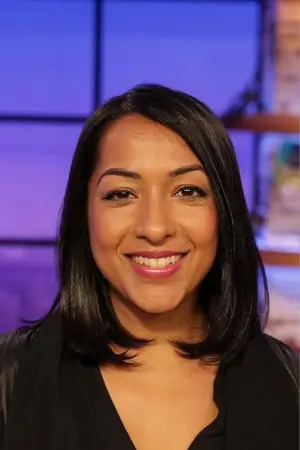 Фото  (Sana Amanat) #331978