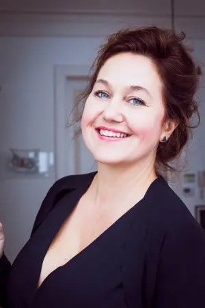 Фото Стефан Біссо (Stéphane Bissot) #216266