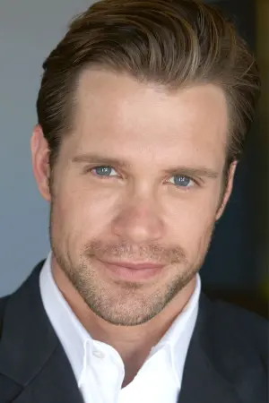 Фото Стефан Гусар #102560