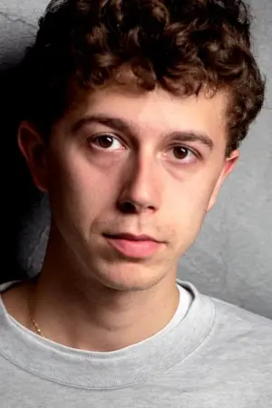 Фото  (Adrien Simion) #136453