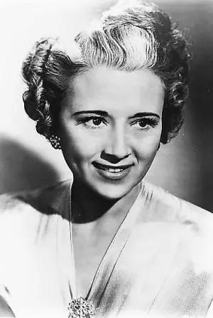 Фото Бесс Флауерс #58646