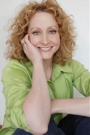 Фото Бетті Моєр #106832