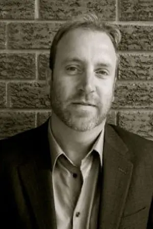 Фото Дерек Харві #186980