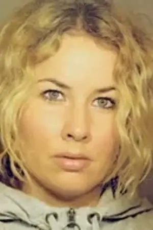 Фото Дорте Вольнер-Ганссен #21436