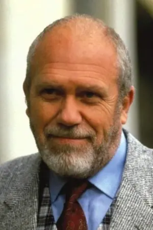 Фото Гастон Мошін #27901