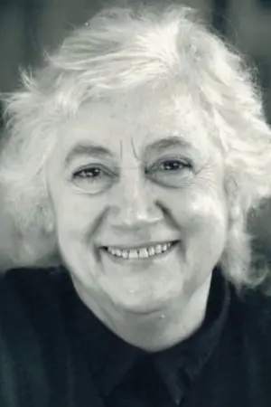 Фото Ізабель Садоян #109323