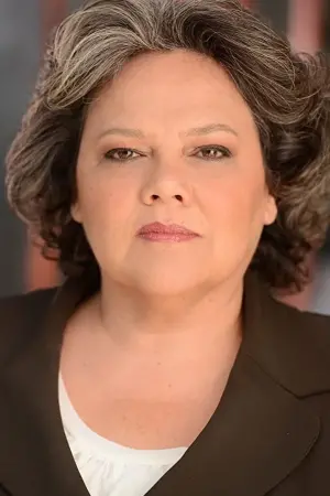 Фото Лідія Порто #49712