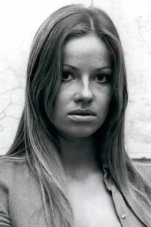 Фото  (Marlène Appelt) #249031