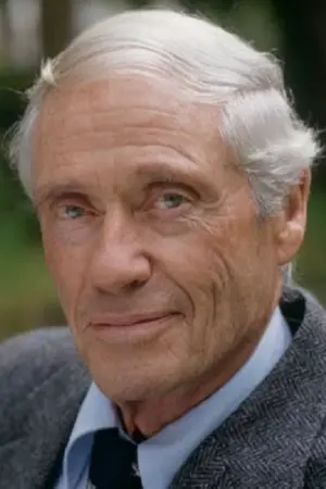 Фото Мел Феррер #111420