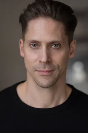 Фото Ніл Ньюбон #299011