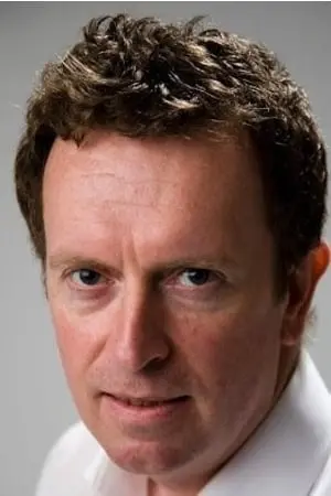 Фото Патрік Фітцсаймонс #153679