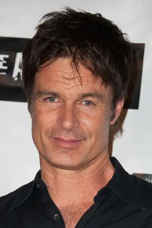 Фото Патрік Малдун #77418