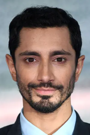 Фото Різ Ахмед (Riz Ahmed) #18536