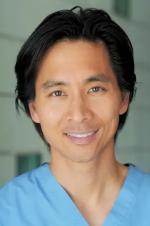 Фото  (Roy Vongtama) #209088