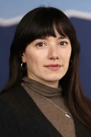 Фото Софі Брукс #372504