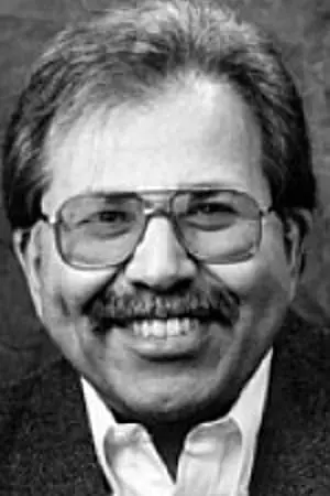 Фото Тоні Буба #124789