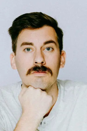 Фото  (Zach Hamer) #296046