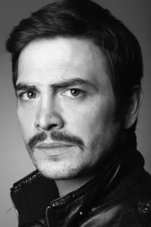 Фото Ахмет Курал #132083