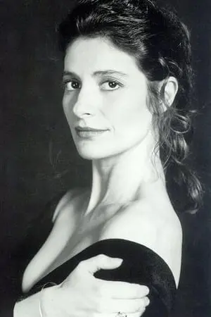 Фото Ассумпта Серна #96970