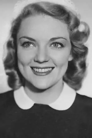 Фото Боділ Кєр (Bodil Kjer) #201399