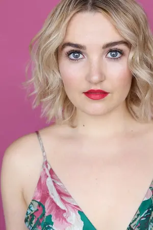 Фото Хлоя Фінеман #114049