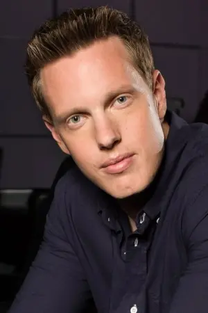 Фото Девід Еллісон #3823