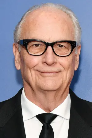 Фото Гері Вернц #10622