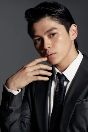 Фото Ґордон Маеда #154722