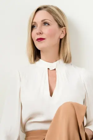 Фото Кеті О