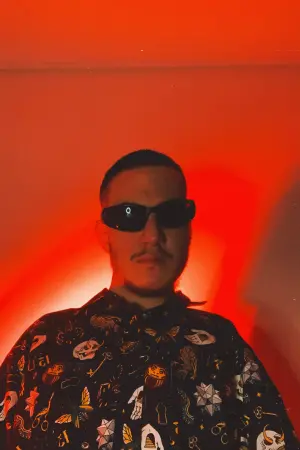 Фото Кевін Горикоші #245778