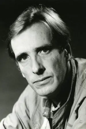 Фото Лембіт Ульфсак (Lembit Ulfsak) #141373