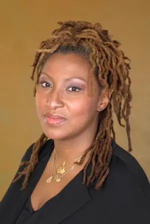 Фото Ліза Кортес #109806