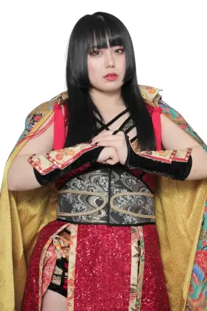 Фото  (Maika) #289457