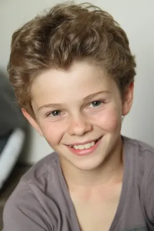 Фото Малом Пакен #127495