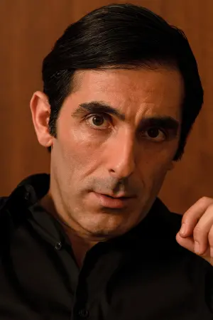 Фото Міло Табоада (Milo Taboada) #63996