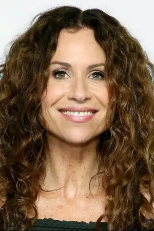 Фото Мінні Драйвер (Minnie Driver) #26952