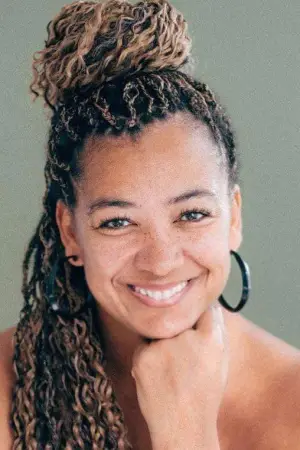 Фото  (Monika Tuvi) #329972