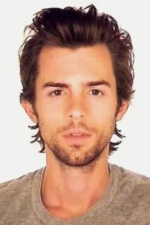 Фото Нейт Душку #236799