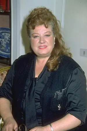 Фото  (Neriman Köksal) #377172