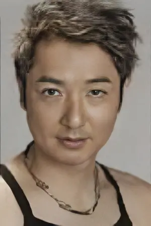 Фото Оскар Лам Вай-Кін #191384