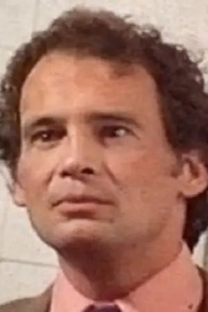 Фото Роджер Кейн #331742